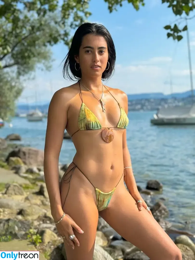 Kathycr nude photo #1587 (kathycr_)