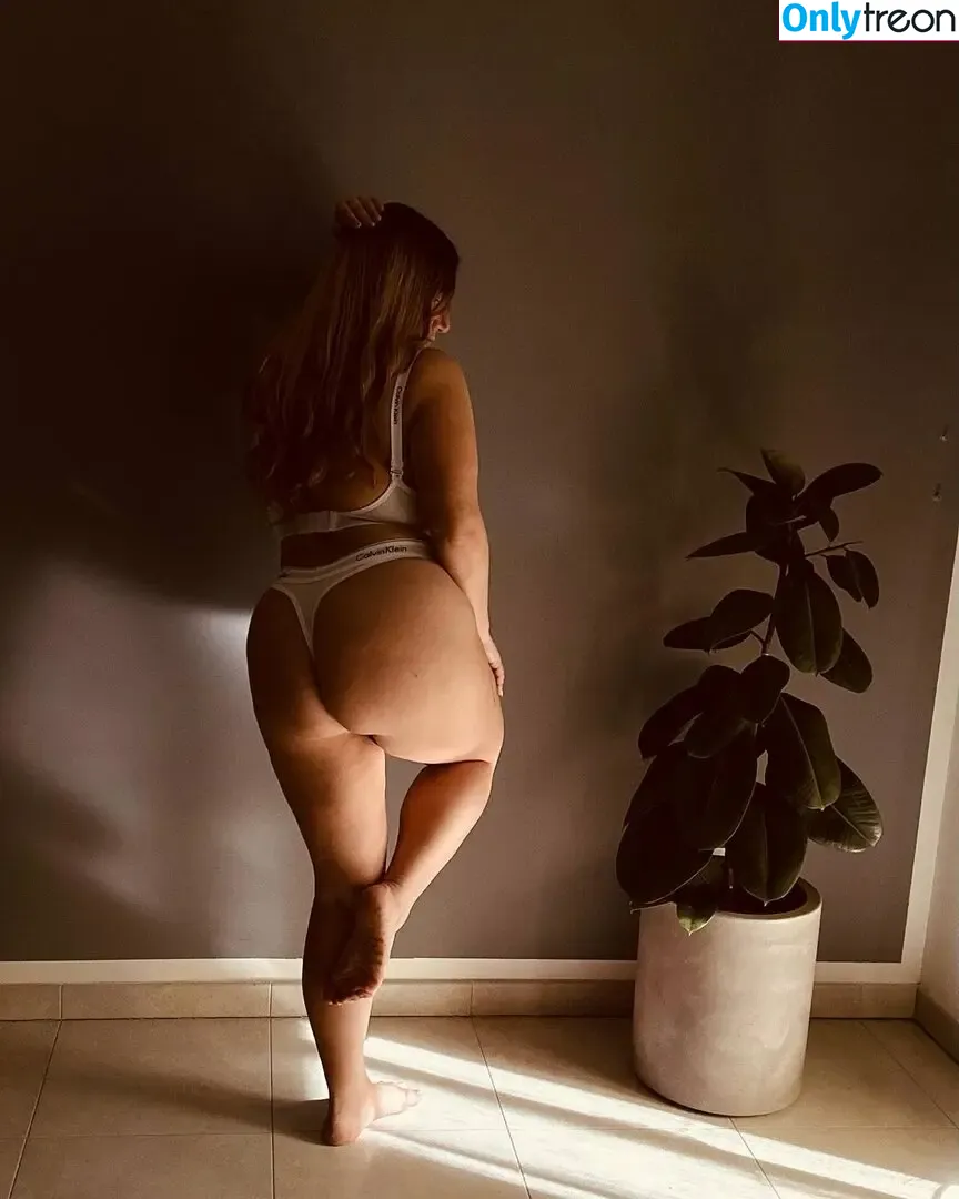 Katia Civitarese nude photo #0030 (katia_civitarese)