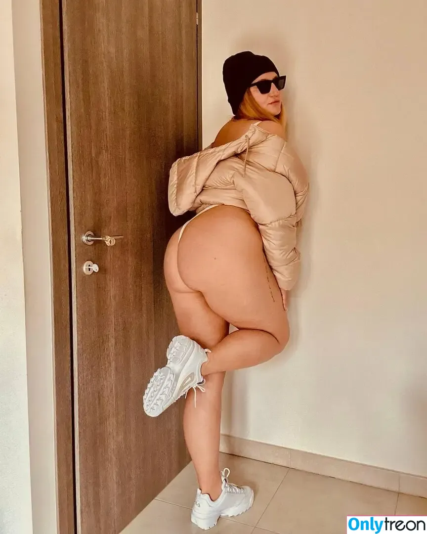 Katia Civitarese nude photo #0032 (katia_civitarese)