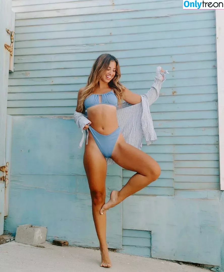 Katie Austin nude photo #0002 (carnationkatie / katieaustin)
