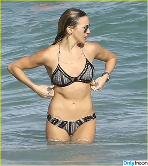Katie Cassidy / Arrow / katiecassidy / katiecassidyxxx nude photo #0436