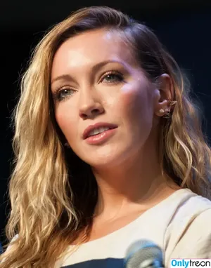 Katie Cassidy / Arrow / katiecassidy / katiecassidyxxx nude photo #0440