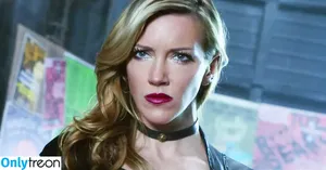 Katie Cassidy / Arrow / katiecassidy / katiecassidyxxx nude photo #0444