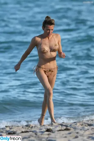 Katie Cassidy / Arrow / katiecassidy / katiecassidyxxx nude photo #0479