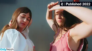 Katie Crutchfield / Waxahatchee / waxa_katie nude photo #0015
