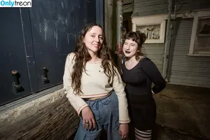 Katie Crutchfield / Waxahatchee / waxa_katie nude photo #0017