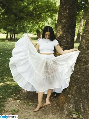 Katie Crutchfield / Waxahatchee / waxa_katie nude photo #0018