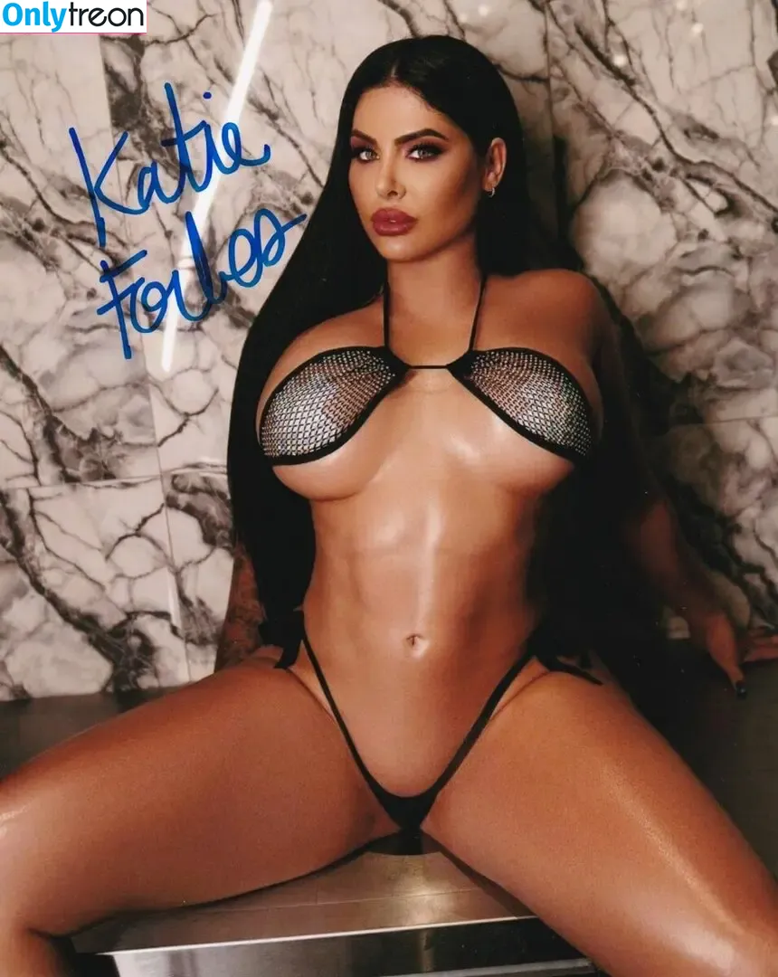 Katie Forbes nude photo #0007 (katieforbes4real)