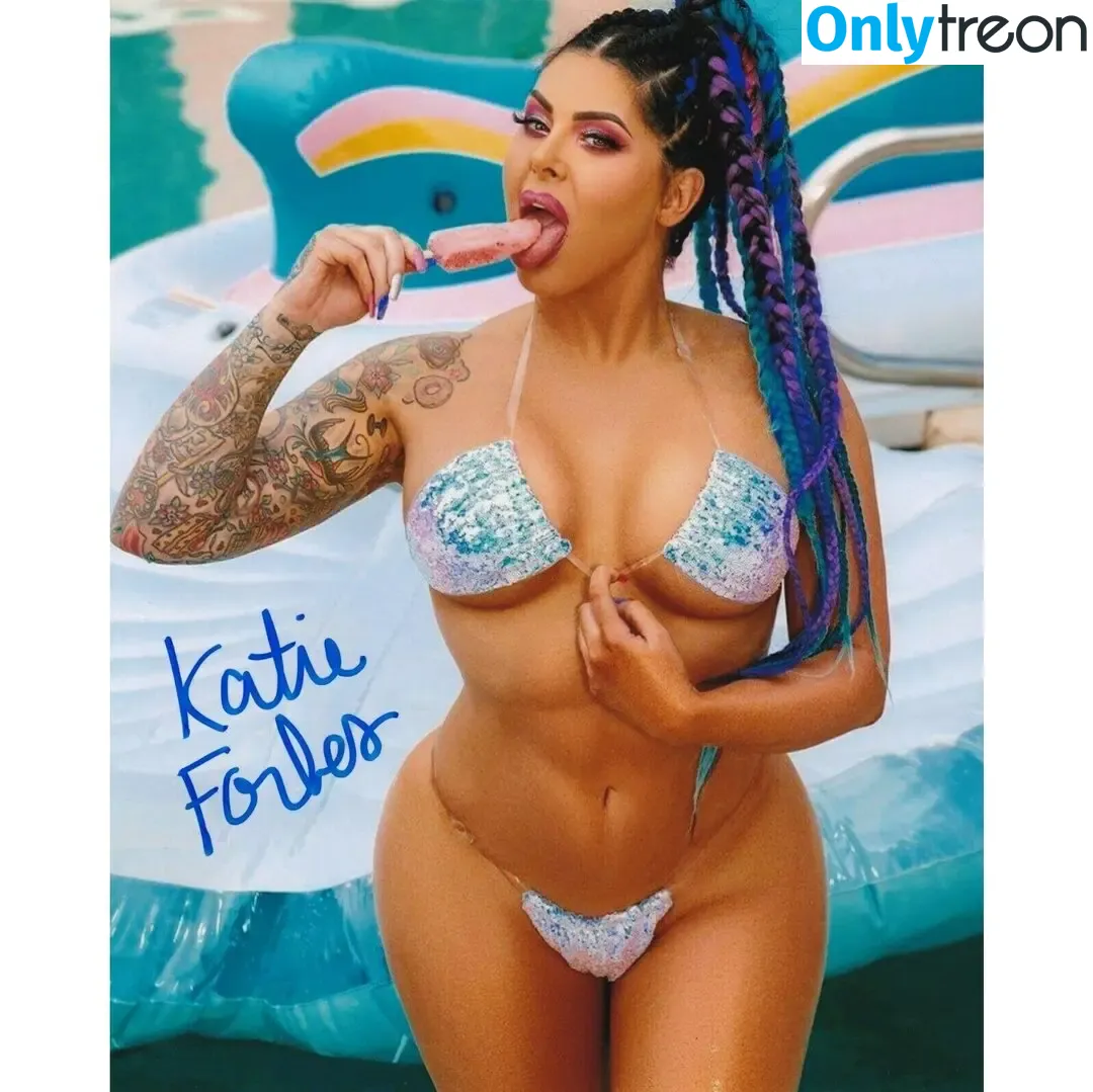 Katie Forbes nude photo #0009 (katieforbes4real)