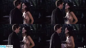 Katie Holmes / katieholmes / katieholmes212 nude photo #0390