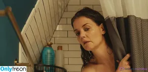 Katie Holmes / katieholmes / katieholmes212 nude photo #0391