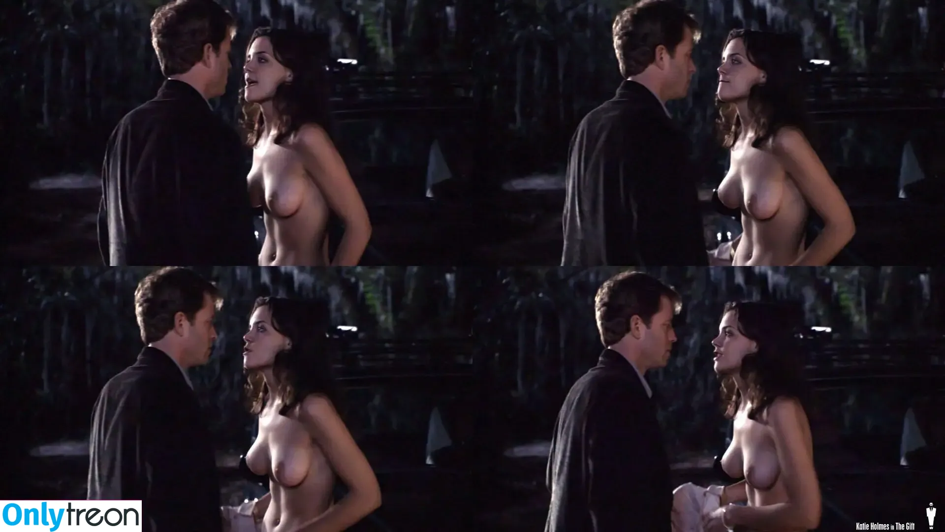 Katie Holmes nude photo #0390 (katieholmes / katieholmes212)