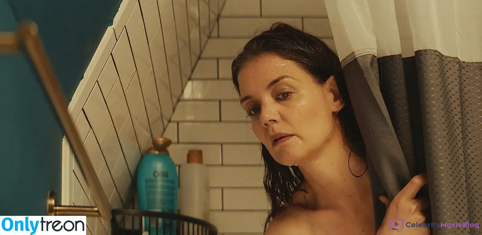 Katie Holmes nude photo #0391 (katieholmes / katieholmes212)