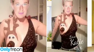 Katie Hopkins / _katie_hopkins_ nude photo #0004