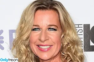 Katie Hopkins / _katie_hopkins_ nude photo #0005