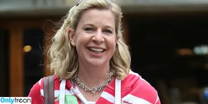 Katie Hopkins / _katie_hopkins_ nude photo #0006