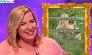 Katie Hopkins / _katie_hopkins_ nude photo #0007