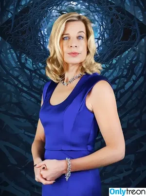 Katie Hopkins / _katie_hopkins_ nude photo #0008