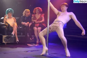 Katie Hopkins / _katie_hopkins_ nude photo #0010