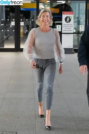 Katie Hopkins / _katie_hopkins_ nude photo #0012