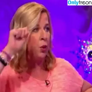 Katie Hopkins / _katie_hopkins_ nude photo #0014
