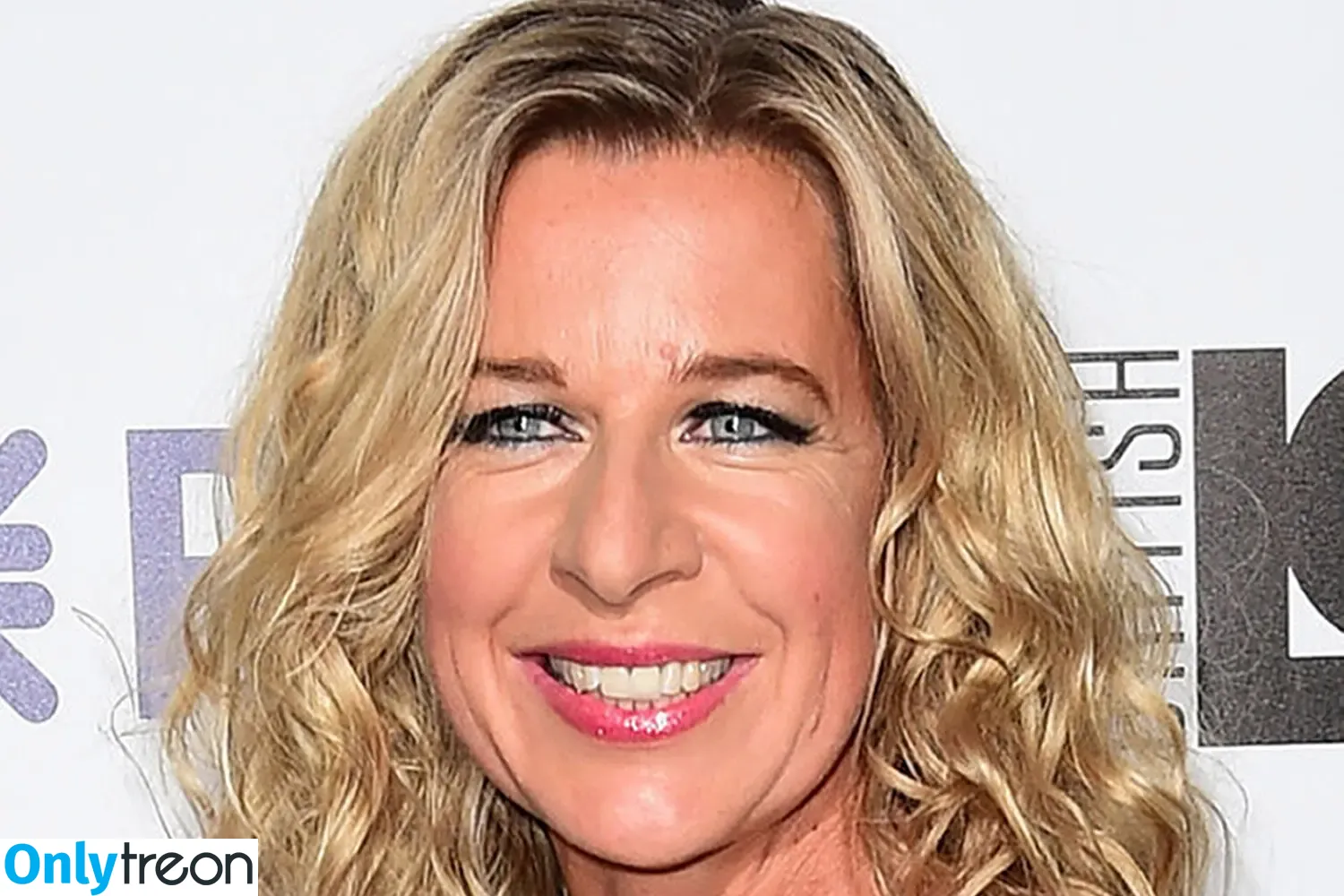 Katie Hopkins nude photo #0005 (_katie_hopkins_)