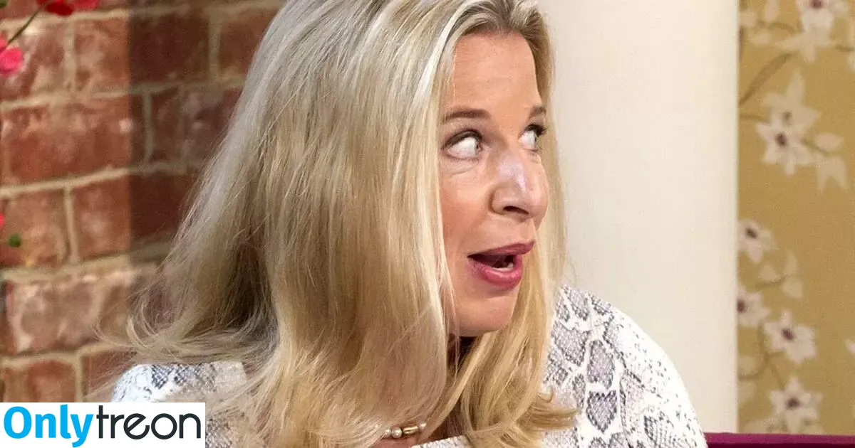 Katie Hopkins nude photo #0011 (_katie_hopkins_)