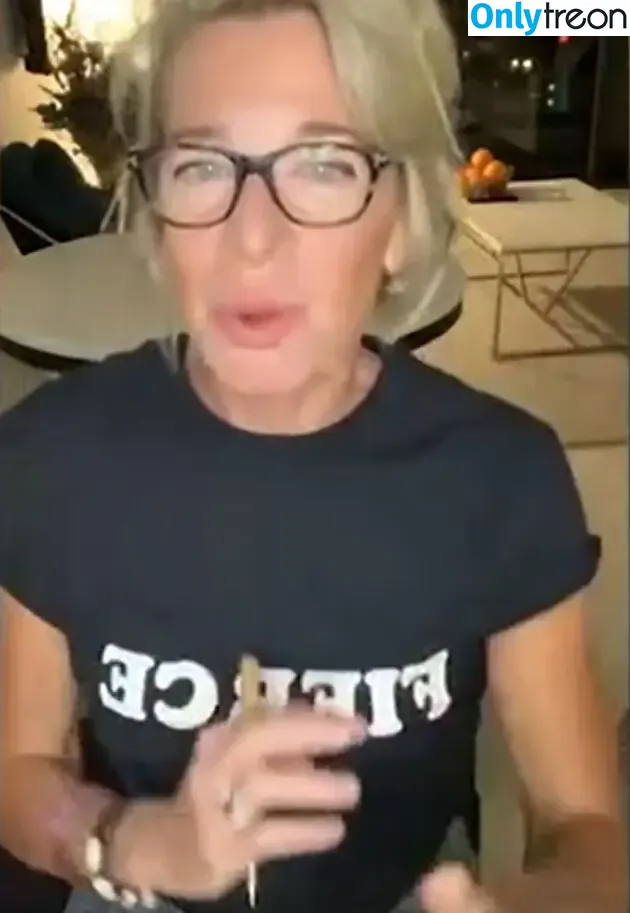 Katie Hopkins nude photo #0015 (_katie_hopkins_)