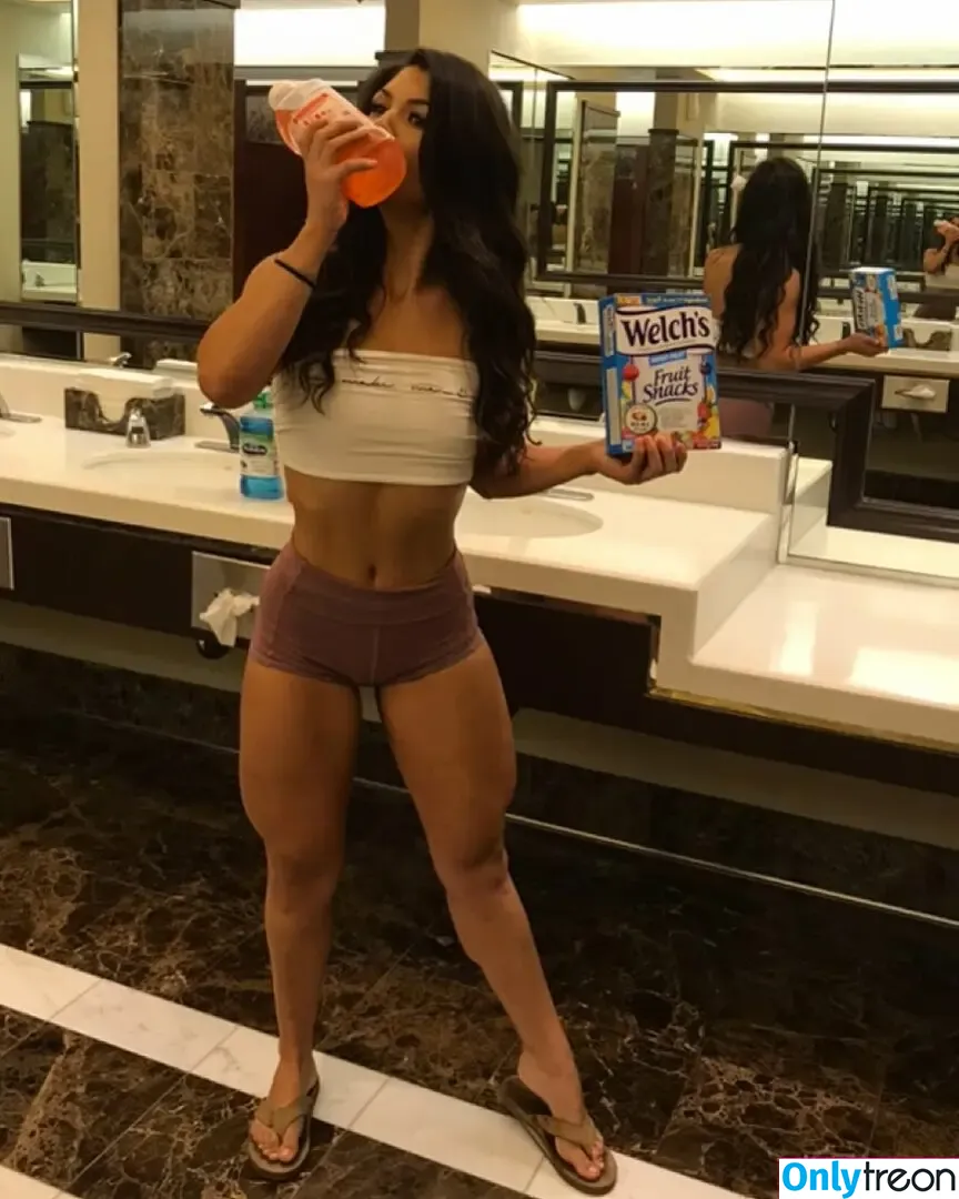 Katie Jones nude photo #0069 (36jnaturals / kayteejones_ / kayteejoness / kjgoddess)