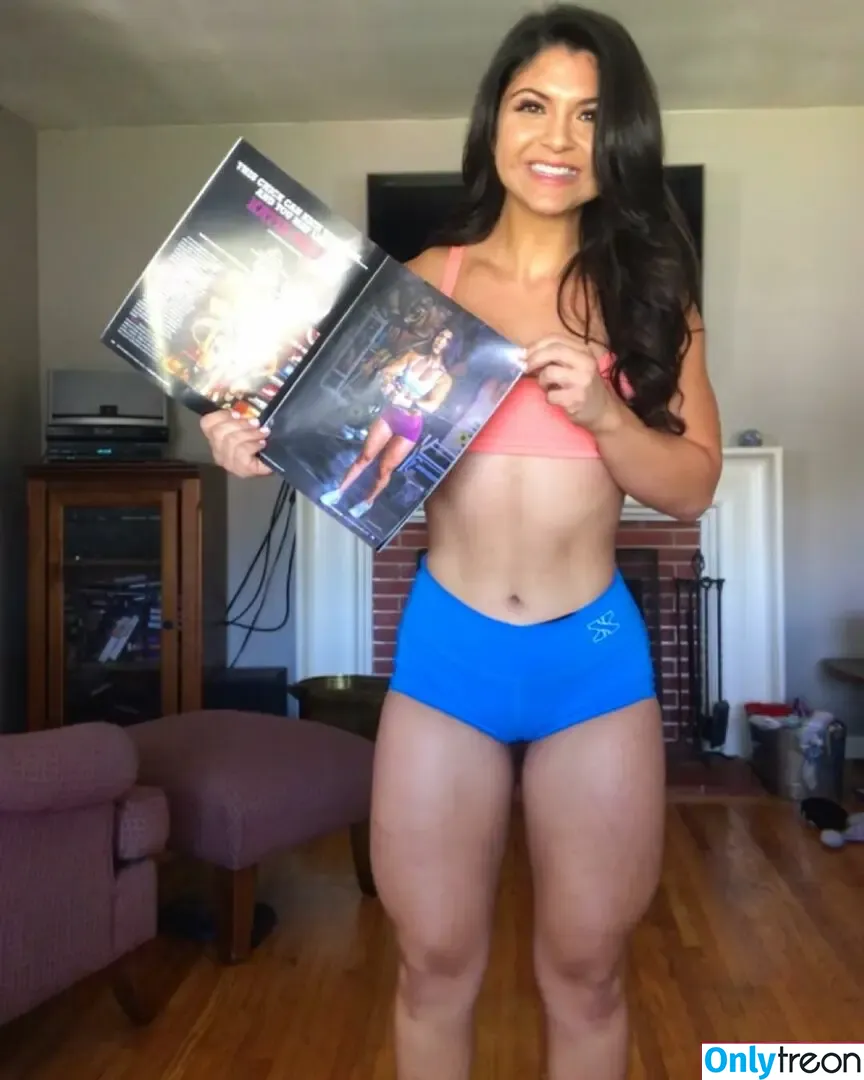Katie Jones nude photo #0080 (36jnaturals / kayteejones_ / kayteejoness / kjgoddess)