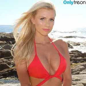 Katie Kearney / katiekearney nude photo #0036