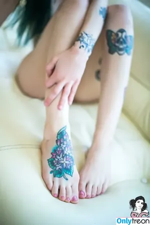 Katie Kills You / katiekillsyou nude photo #0048