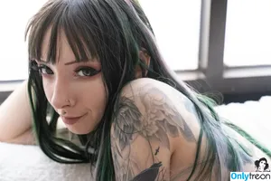 Katie Kills You / katiekillsyou nude photo #0100