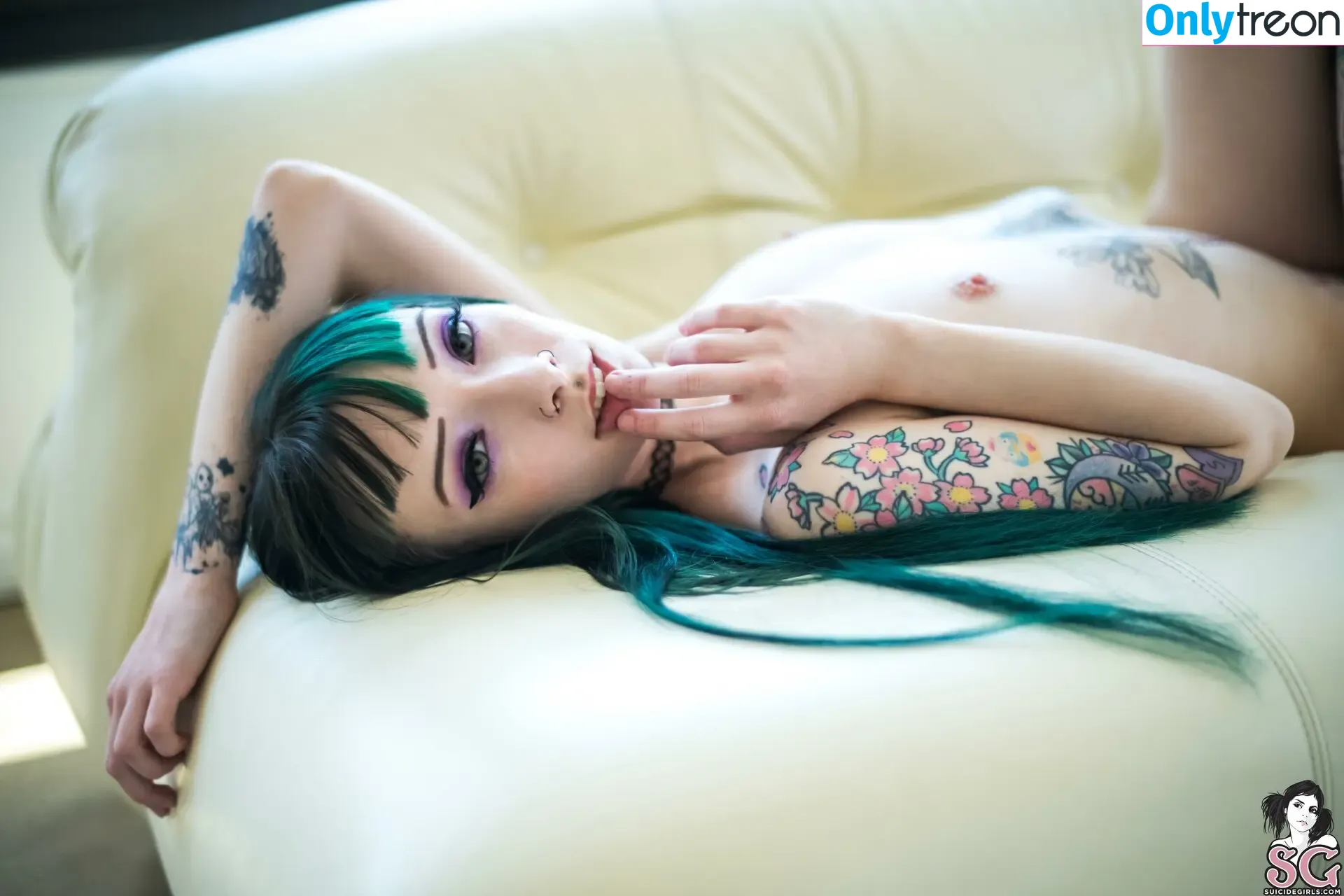 Katie Kills You nude photo #0043 (katiekillsyou)