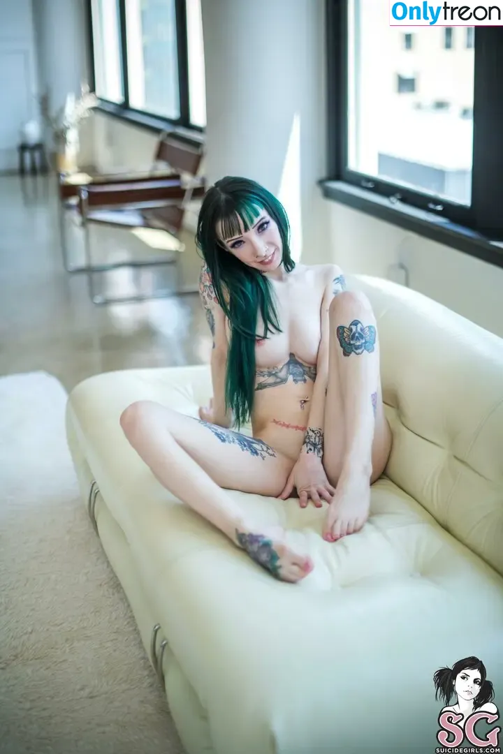 Katie Kills You nude photo #0051 (katiekillsyou)
