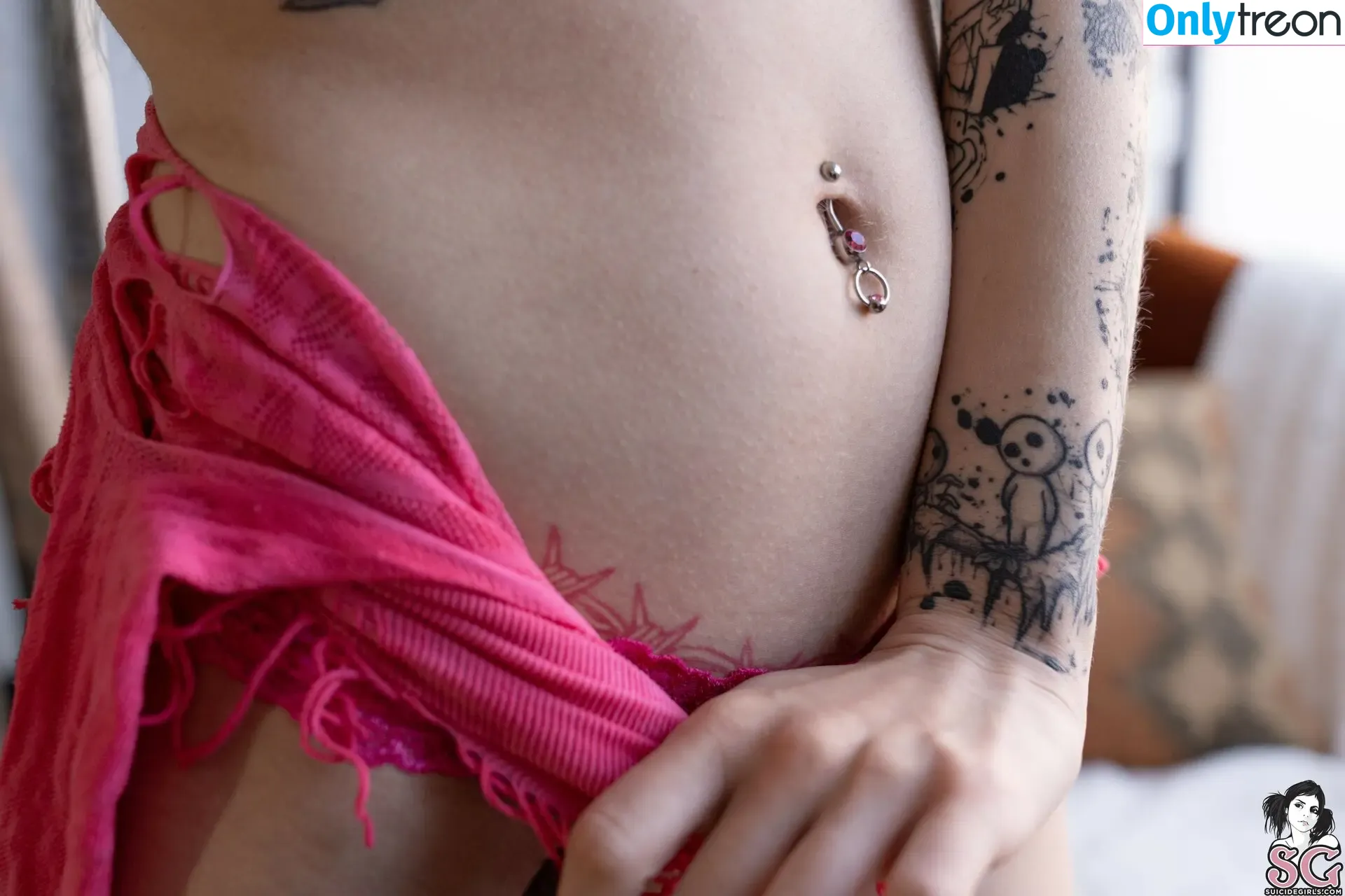 Katie Kills You nude photo #0079 (katiekillsyou)