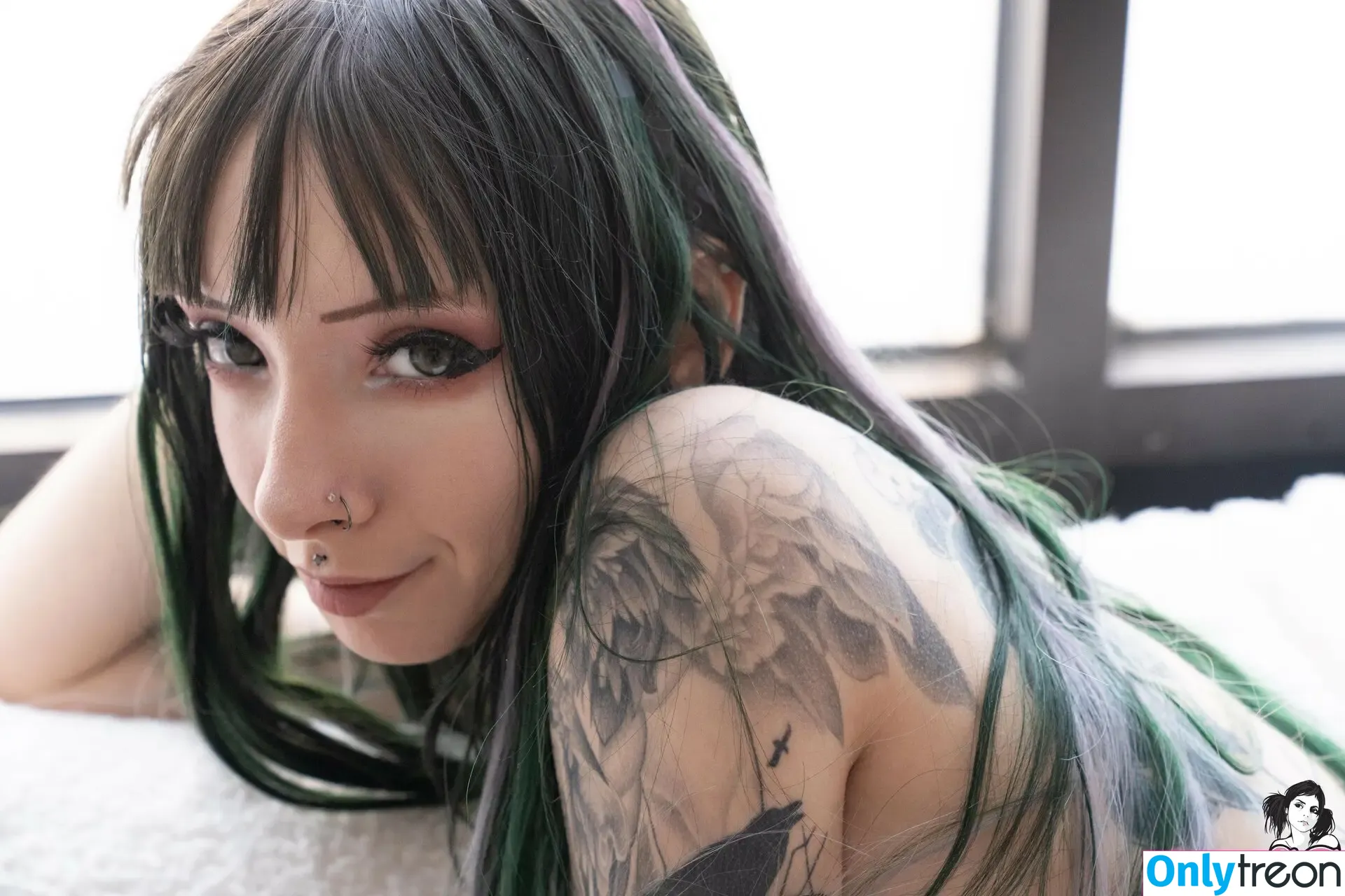 Katie Kills You nude photo #0100 (katiekillsyou)