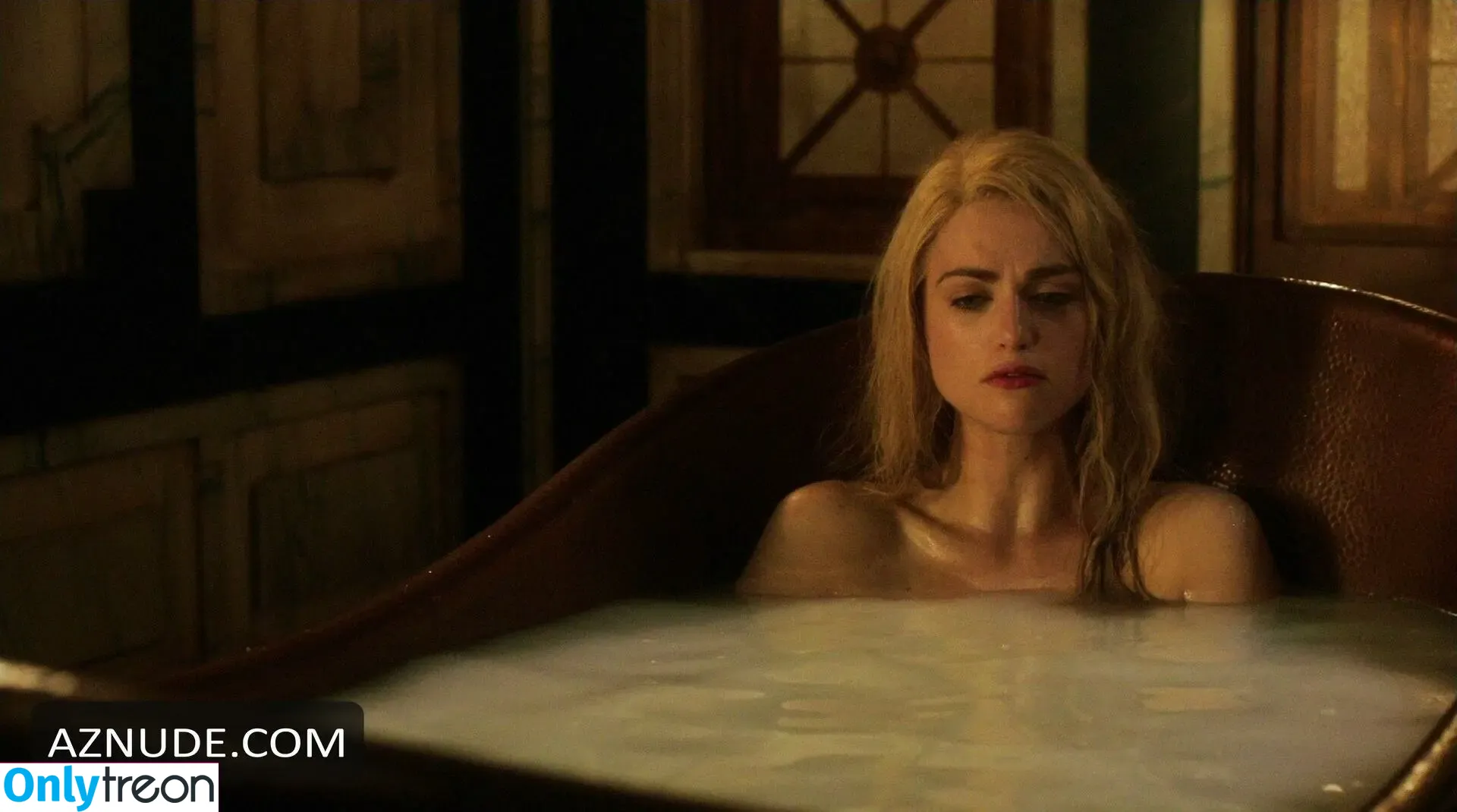 Katie McGrath nude photo #0142 (kashymcgrath)
