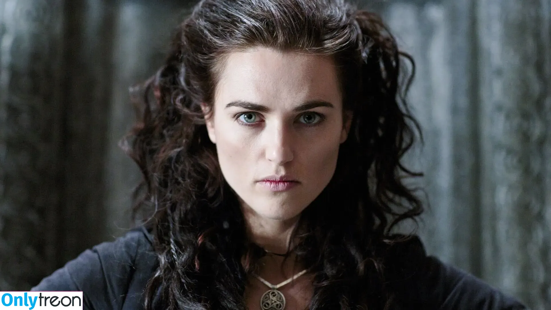 Katie McGrath nude photo #0149 (kashymcgrath)
