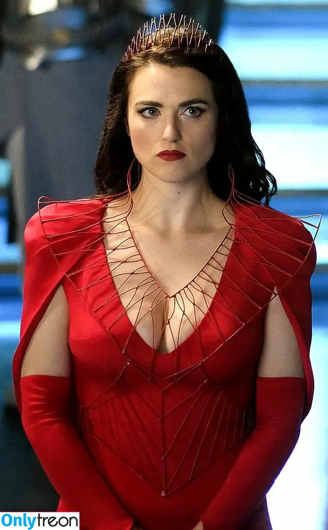 Katie McGrath nude photo #0155 (kashymcgrath)