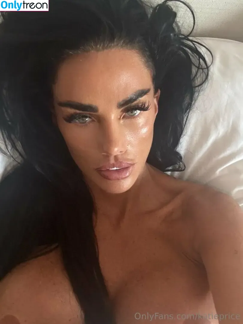 Katie Price nude photo #0498 (katieprice)