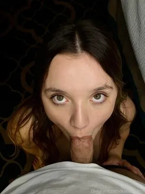 Katie & Rose Anders / katieanders12 / katieandrose nude photo #0030