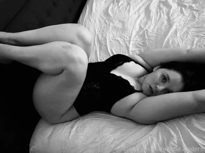 Katie & Rose Anders / katieanders12 / katieandrose nude photo #0147