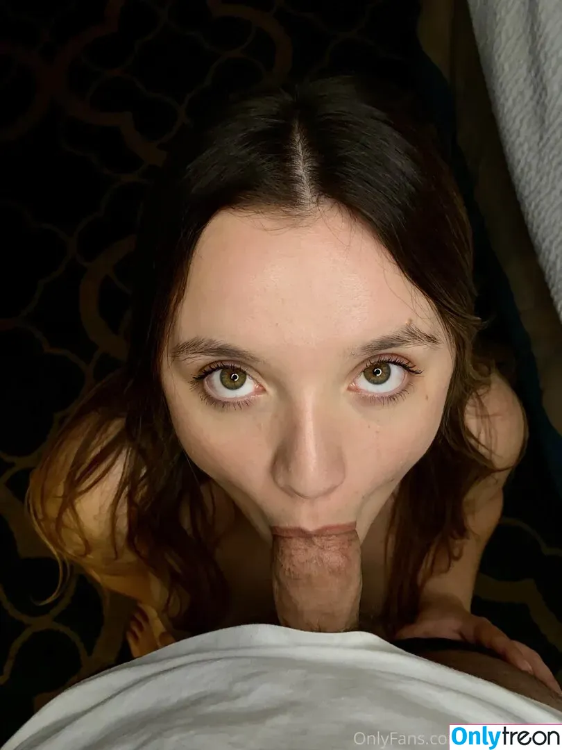 Katie & Rose Anders nude photo #0030 (katieanders12 / katieandrose)