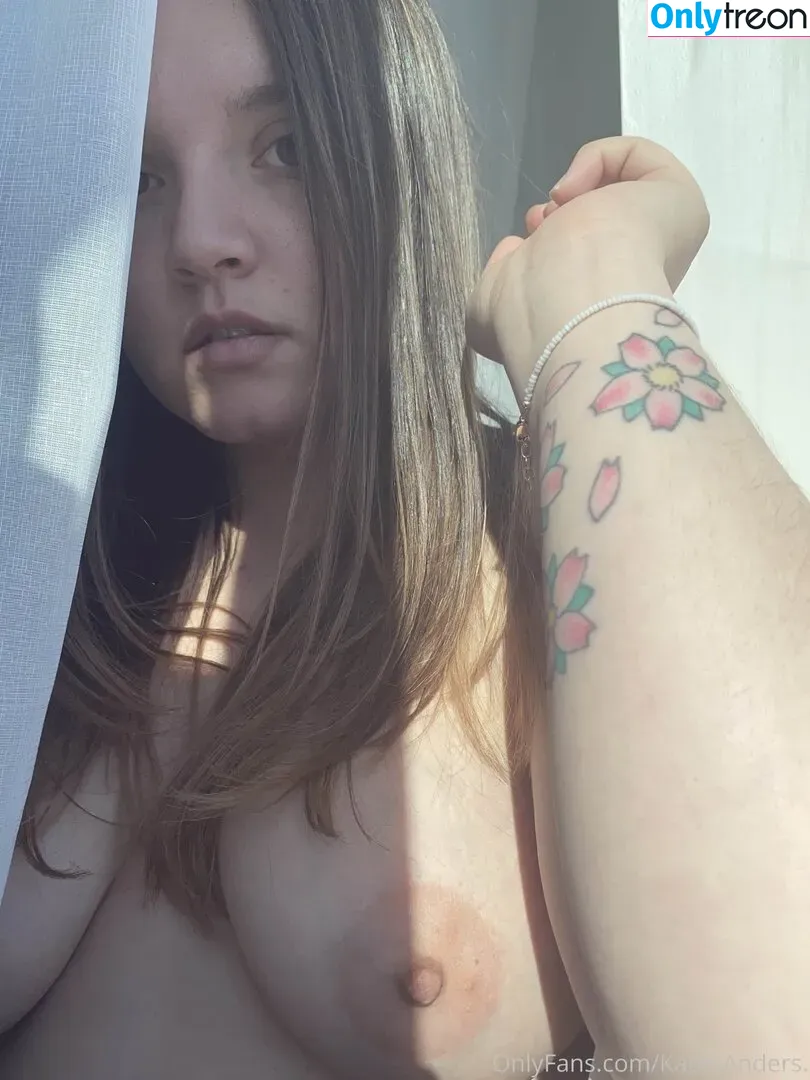 Katie & Rose Anders nude photo #0291 (katieanders12 / katieandrose)
