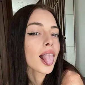 katie_shake / caitecaitecaite / your_katie nude photo #0018