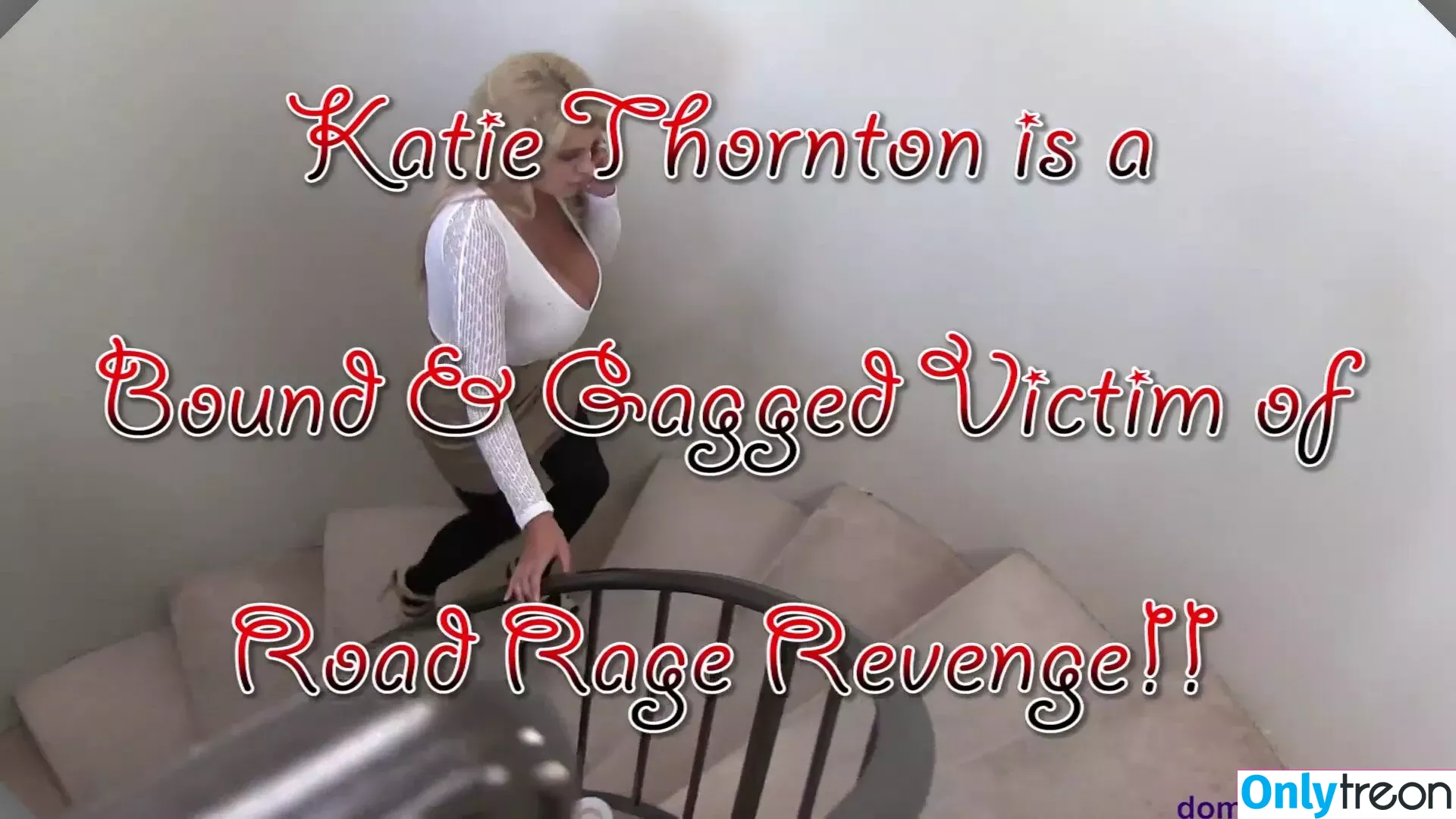 Katie Thornton nude photo #0043 (itskatiethornton)