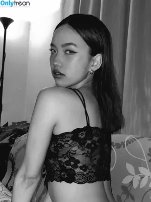 katiearucan / katearucan nude photo #0032