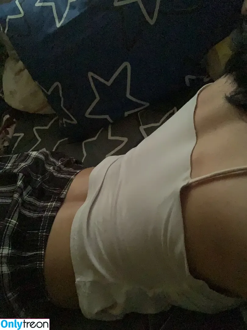 katiearucan nude photo #0020 (katearucan)