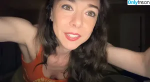 KatieASMR/ilovekatieasmr/Giacitrine / KatieASMR nude photo #0002